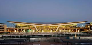 4 Bedroom Property for Sale in Croydon Gardens Estate Western Cape